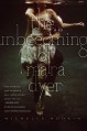 The Unbecoming of Mara Dyer - Michelle Hodkin