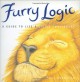 Furry Logic: A Guide to Life's Little Challenges - Jane Seabrook