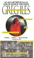 Turning Angel - Greg Iles