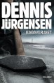 Kadaverjagt - Dennis Jürgensen