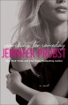 Searching for Someday - Jennifer Probst