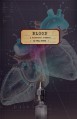 Blood: A Scientific Romance - Meg Braem