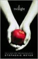 Twilight Outtakes - Badminton - Stephenie Meyer