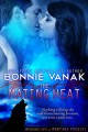 The Mating Heat - Bonnie Vanak