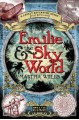 Emilie and the Sky World - Martha Wells