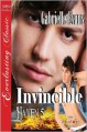 Invincible - Gabrielle Evans