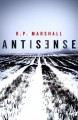 Antisense - R.P. Marshall