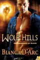 Wolf Hills - Bianca D'Arc