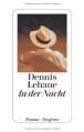 In der Nacht - Dennis Lehane, Sky Nonhoff