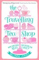 The Travelling Tea Shop - Belinda Jones