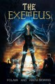 The Exemeus: Hyalee's Story - Folami Morris;Abeni Morris