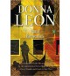 Fatal Remedies - Donna Leon