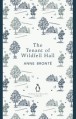 The Tenant of Wildfell Hall - Anne Brontë