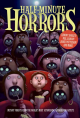 Half-Minute Horrors - Susan Rich, Various