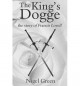 The King's Dogge - Nigel Green