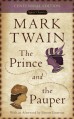 The Prince and the Pauper - Mark Twain