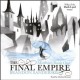 Mistborn: The Final Empire - Brandon Sanderson, Michael Kramer