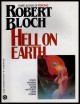 Hell on Earth - Robert Bloch, Keith Giffen, Robert Loren Fleming