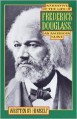 Narrative of the Life of Frederick Douglass: An American Slave - Frederick Douglass