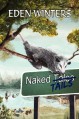 Naked Tails - Eden Winters