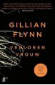 Verloren vrouw - Gillian Flynn