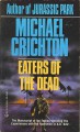 Eaters of the Dead - Michael Crichton