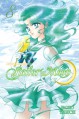Sailor Moon Vol. 8 (Sailor Moon (Kodansha)) - Naoko Takeuchi