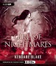 Girl of Nightmares - Kendare Blake, August Ross