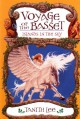 Islands in the Sky (Voyage of the Basset 1) - Tanith Lee