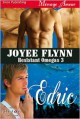 Edric - Joyee Flynn