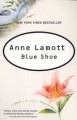 Blue Shoe - Anne Lamott