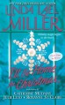 I'll Be Home for Christmas - 'Linda Lael Miller', 'Catherine Mulvany', 'Roxanne St. Claire', 'Julie Leto'