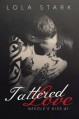 Tattered Love (Needle's Kiss, #1) - Lola Stark