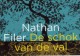 De schok van de val - Nathan Filer