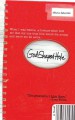 God Shaped Hole: A Novel - Tiffanie DeBartolo