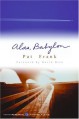 Alas, Babylon - Pat Frank