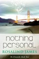 Nothing Personal - Rosalind James