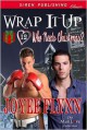 Wrap It Up - Joyee Flynn