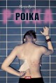 Poika - Marja Björk