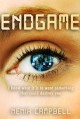 Endgame - Nenia Campbell