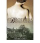 Brothers Without Borders - Leiland Dale