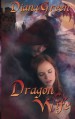 Dragon Wife - Diana Green