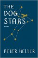 The Dog Stars