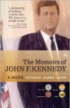 The Memoirs of John F. Kennedy - Donald James Lawn