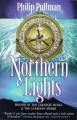 Northern Lights - Philip Pullman