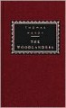 The Woodlanders - Thomas Hardy