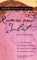 Romeo and Juliet - William Shakespeare