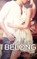 Where I Belong (Alabama Summer Book 1) - J. Daniels