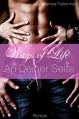 Ways of Life - An Deiner Seite - Daniela Felbermayr