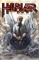 Hellblazer, Vol. 1: Original Sins - Alfredo Alcala, Tom Mandrake, Jamie Delano, John Ridgway